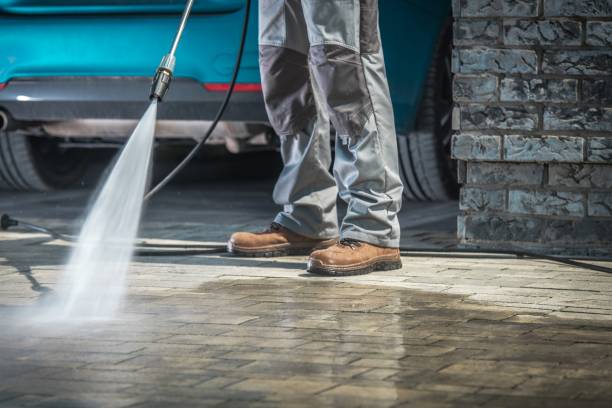 Best Factory Floor Cleaning  in Bithlo, FL