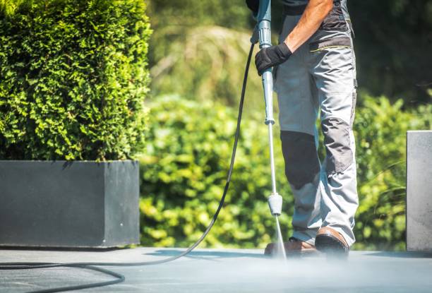 Best Restaurant Pressure Washing  in Bithlo, FL