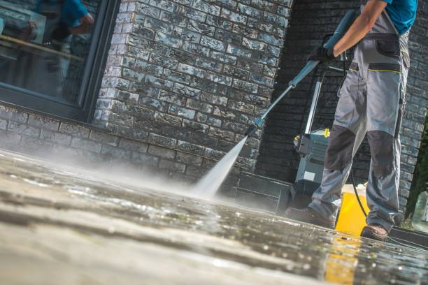 Best Post-Construction Pressure Washing  in Bithlo, FL