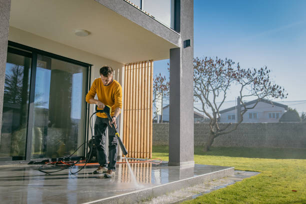 Best Roof Washing  in Bithlo, FL